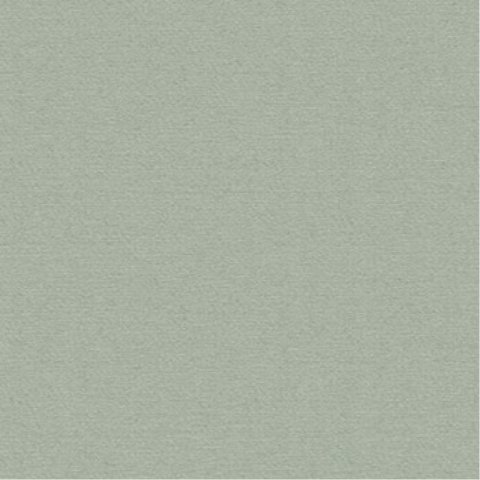 Обои Andrea Rossi Procida 54253-5