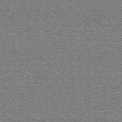 Обои Andrea Rossi Procida 54253-6