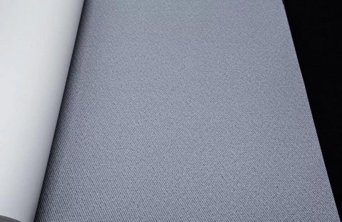 Обои Andrea Rossi Procida 54253-6