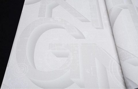 Обои Andrea Rossi Procida 54254-1