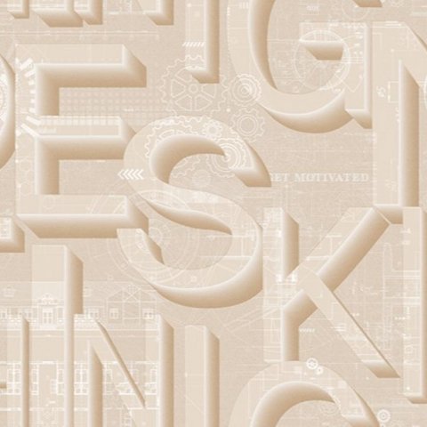 Обои Andrea Rossi Procida 54254-2