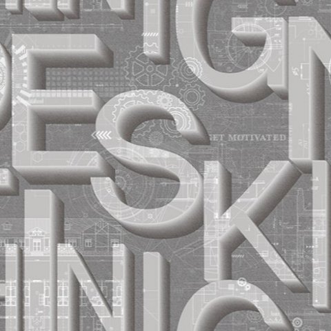 Обои Andrea Rossi Procida 54254-4