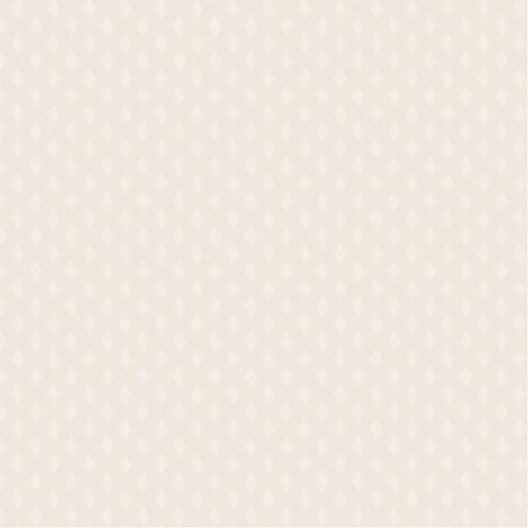 Обои Andrea Rossi Procida 54255-2