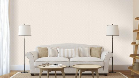 Обои Andrea Rossi Procida 54255-2