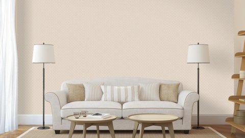 Обои Andrea Rossi Procida 54255-3