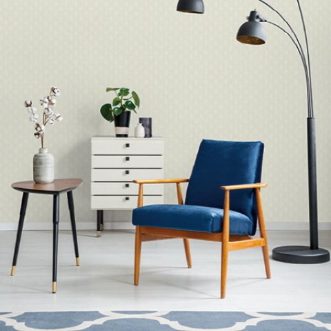 Обои Andrea Rossi Procida 54255-5