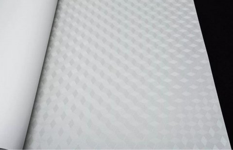 Обои Andrea Rossi Procida 54255-5