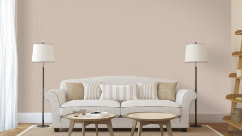 Обои Andrea Rossi Procida 54255-7