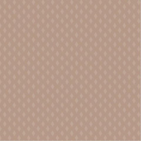 Обои Andrea Rossi Procida 54255-8