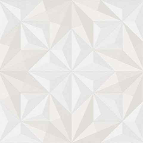 Обои Andrea Rossi Procida 54256-1