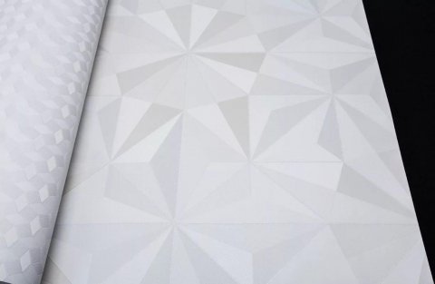 Обои Andrea Rossi Procida 54256-1