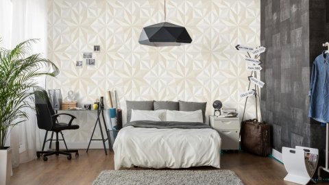 Обои Andrea Rossi Procida 54256-2