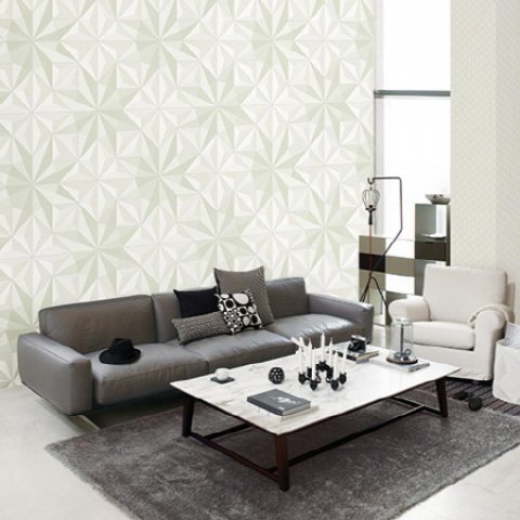 Обои Andrea Rossi Procida 54256-3