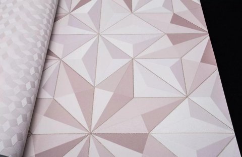 Обои Andrea Rossi Procida 54256-4