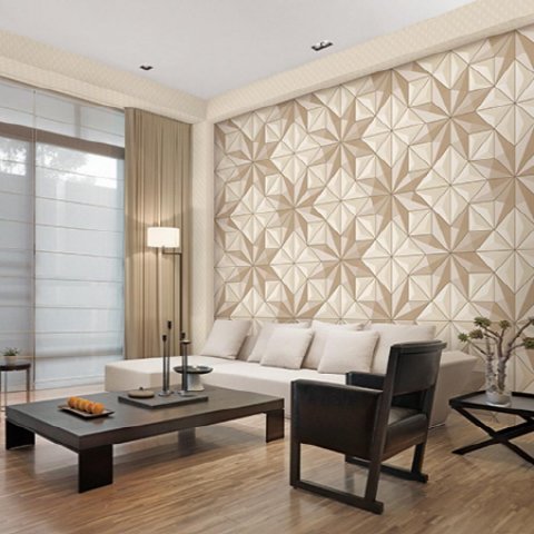 Обои Andrea Rossi Procida 54256-5