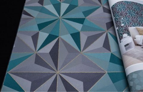 Обои Andrea Rossi Procida 54256-6