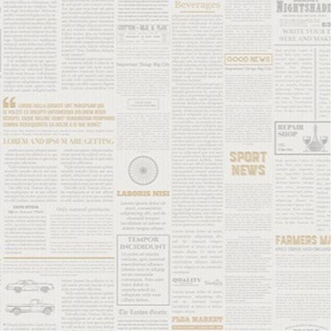 Обои Andrea Rossi Procida 54258-1