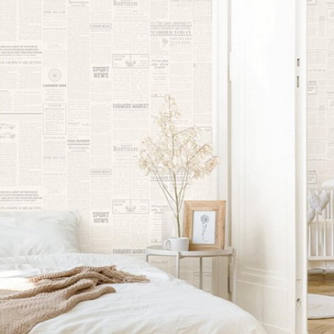 Обои Andrea Rossi Procida 54258-2