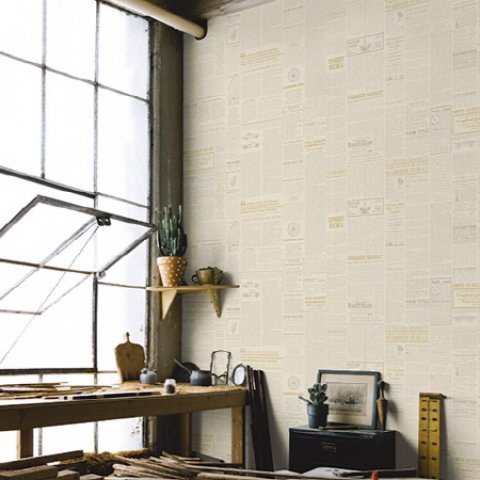 Обои Andrea Rossi Procida 54258-3