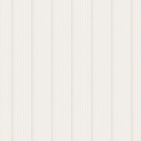 Обои Andrea Rossi Procida 54260-2