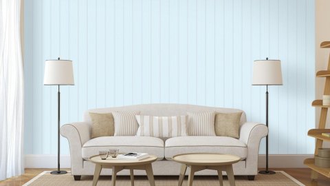 Обои Andrea Rossi Procida 54260-3