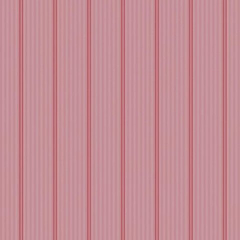 Обои Andrea Rossi Procida 54260-5