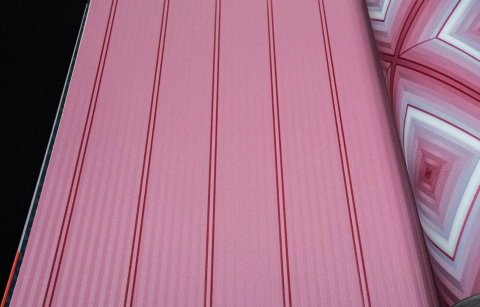 Обои Andrea Rossi Procida 54260-5