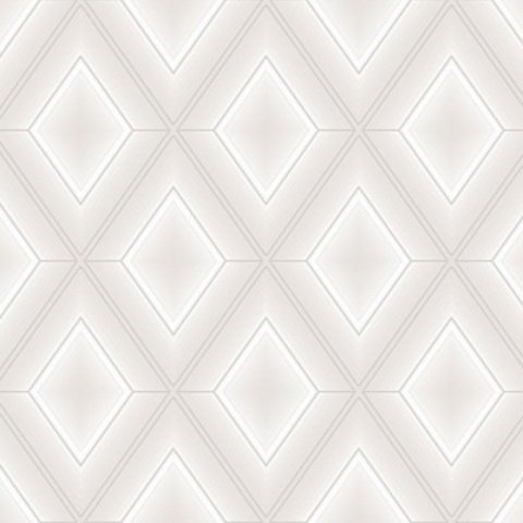 Обои Andrea Rossi Procida 54261-2