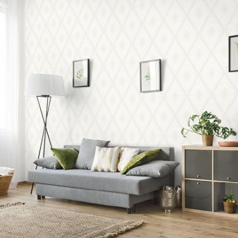 Обои Andrea Rossi Procida 54261-2