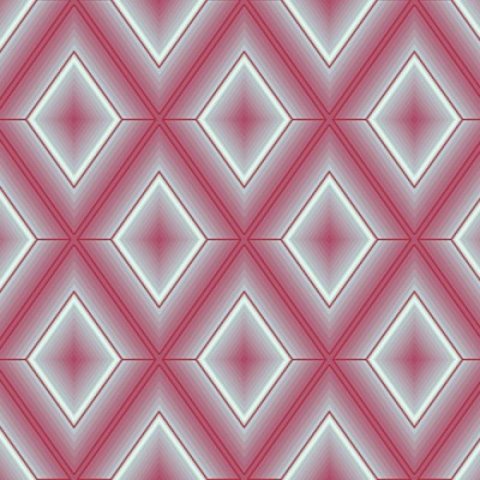 Обои Andrea Rossi Procida 54261-5