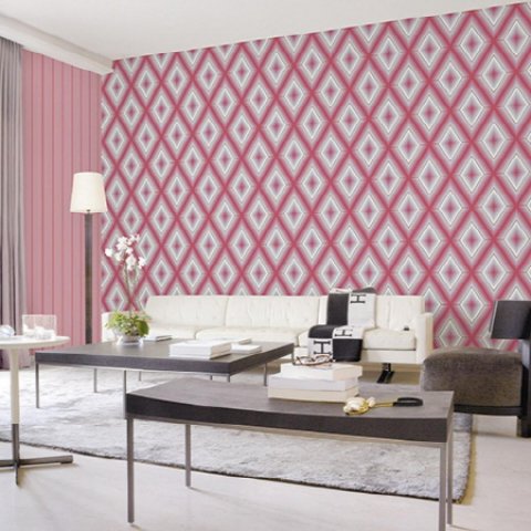 Обои Andrea Rossi Procida 54261-5