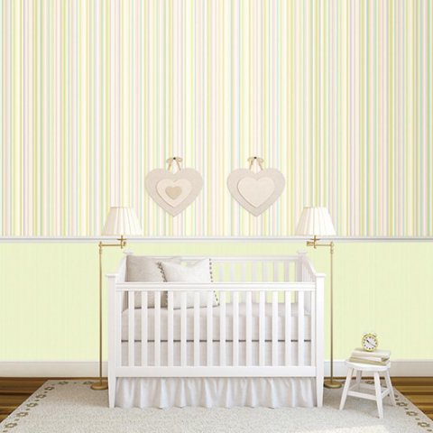 Обои Andrea Rossi Kids Land 54262-2