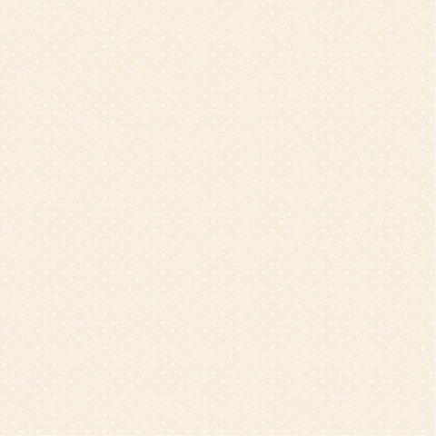 Обои Andrea Rossi Kids Land 54263-1