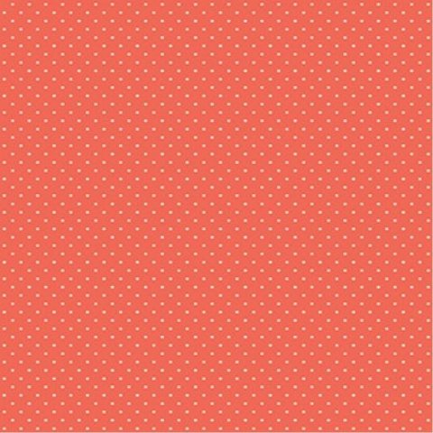 Обои Andrea Rossi Kids Land 54263-10