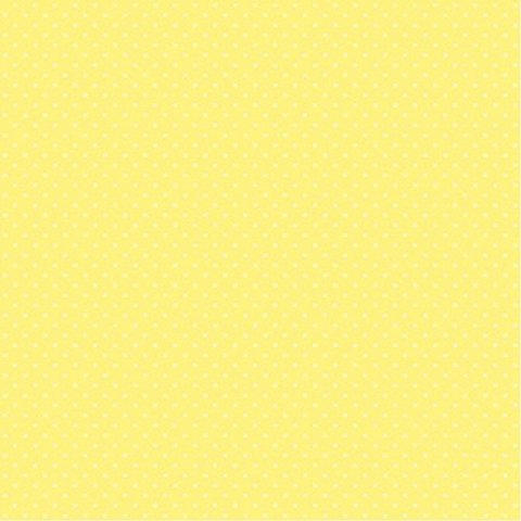 Обои Andrea Rossi Kids Land 54263-2