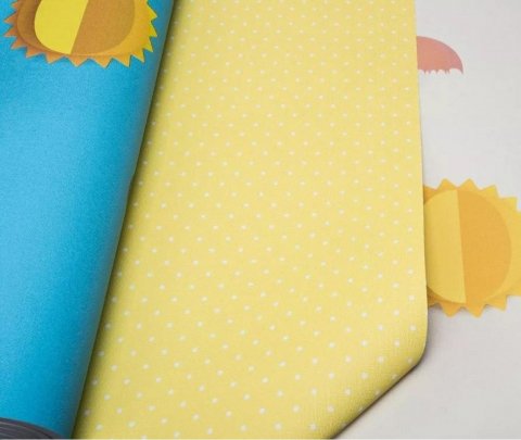 Обои Andrea Rossi Kids Land 54263-2