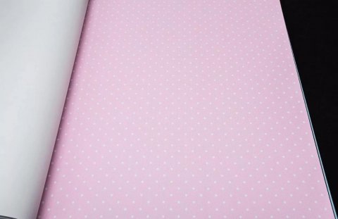 Обои Andrea Rossi Kids Land 54263-3