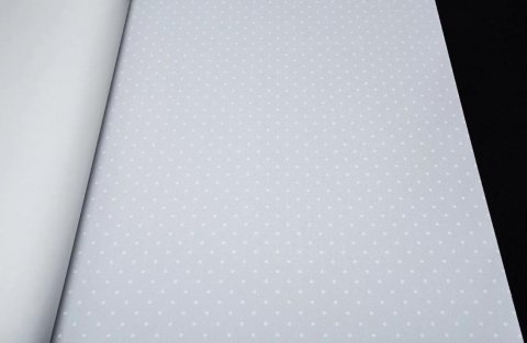 Обои Andrea Rossi Kids Land 54263-4