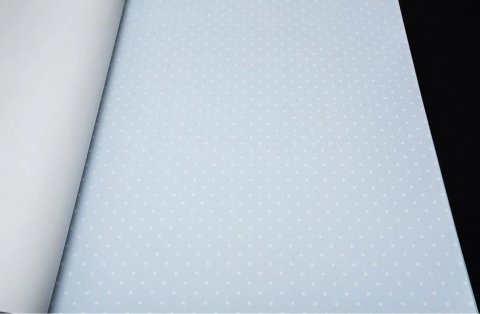 Обои Andrea Rossi Kids Land 54263-5