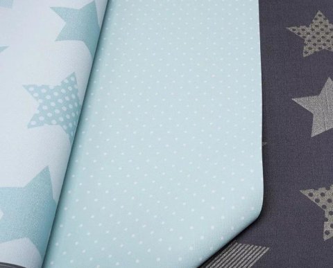 Обои Andrea Rossi Kids Land 54263-7