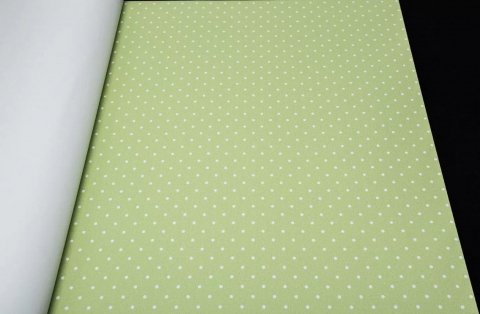 Обои Andrea Rossi Kids Land 54263-8