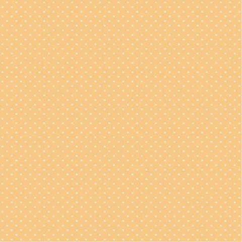 Обои Andrea Rossi Kids Land 54263-9