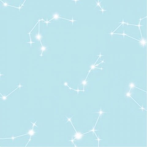 Обои Andrea Rossi Kids Land 54264-1