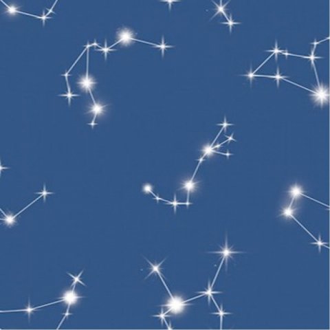 Обои Andrea Rossi Kids Land 54264-2