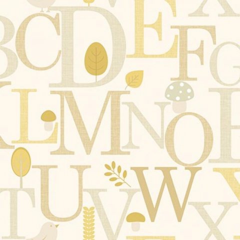 Обои Andrea Rossi Kids Land 54265-2