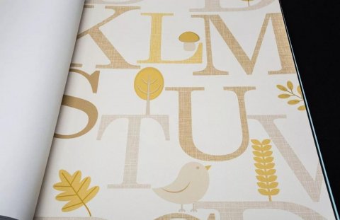 Обои Andrea Rossi Kids Land 54265-2