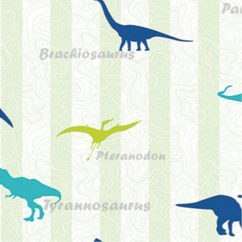 Обои Andrea Rossi Kids Land 54267-1