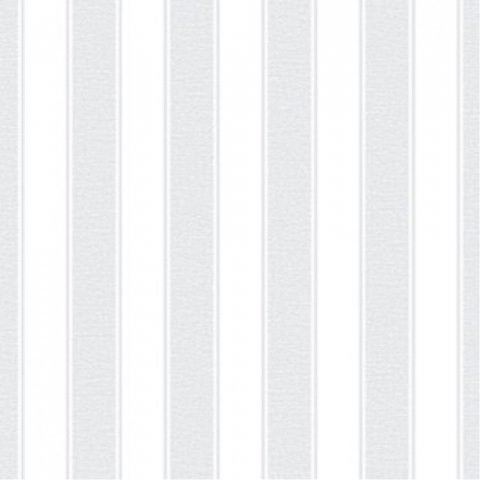 Обои Andrea Rossi Kids Land 54269-2