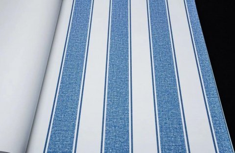 Обои Andrea Rossi Kids Land 54269-3