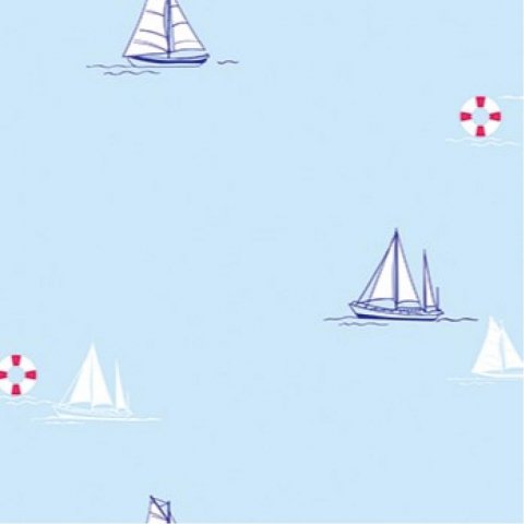 Обои Andrea Rossi Kids Land 54270-2